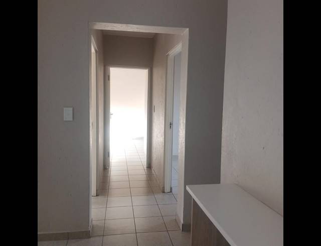 3 BEDROOM PROPERTY TO RENT IN TERENURE